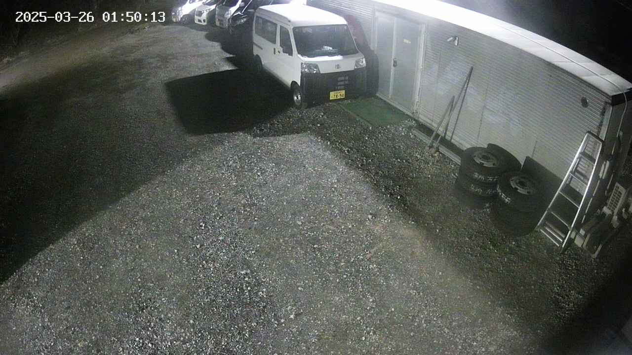 yotec2-20250326015014.jpg
