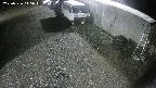yotec2-20250326015014.jpg