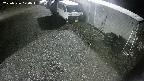 yotec2-20250326020016.jpg