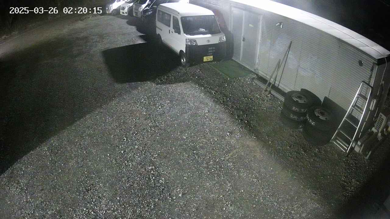 yotec2-20250326022016.jpg