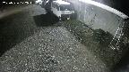 yotec2-20250326022016.jpg