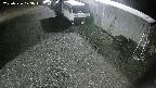 yotec2-20250326023016.jpg