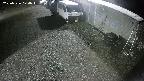 yotec2-20250326024017.jpg