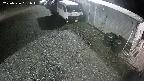 yotec2-20250326031016.jpg