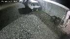 yotec2-20250326032014.jpg