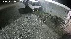 yotec2-20250326033016.jpg