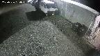 yotec2-20250326034015.jpg