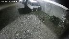 yotec2-20250326040014.jpg