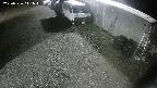 yotec2-20250326041016.jpg
