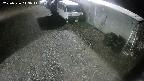 yotec2-20250326043016.jpg