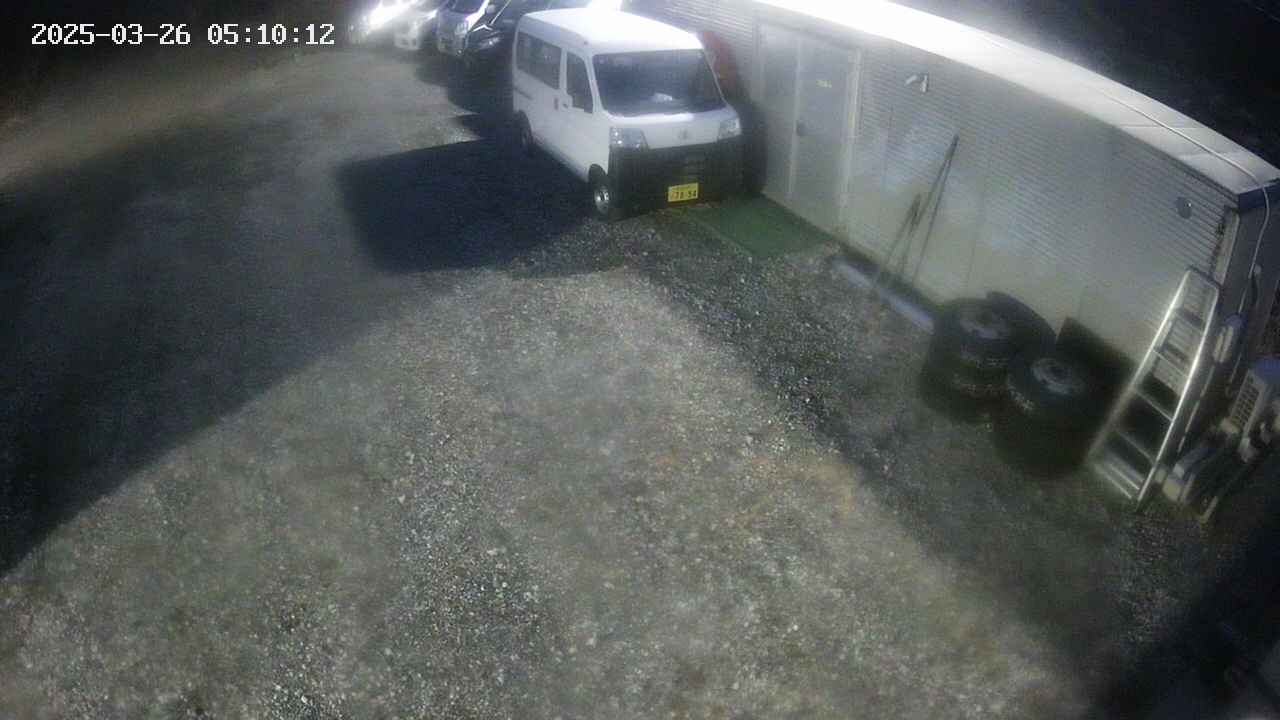 yotec2-20250326051014.jpg