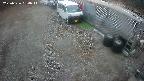 yotec2-20250326054016.jpg