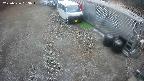 yotec2-20250326063016.jpg