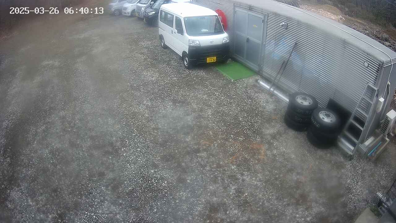 yotec2-20250326064015.jpg