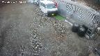 yotec2-20250326065015.jpg