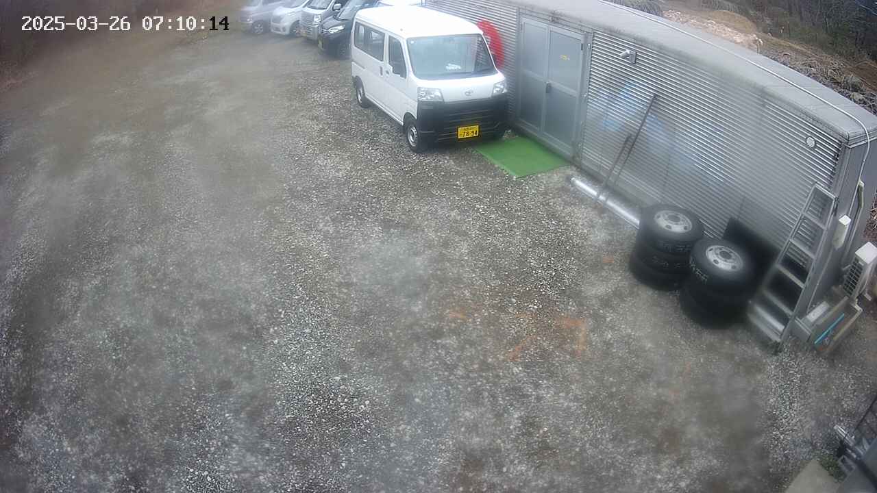 yotec2-20250326071016.jpg