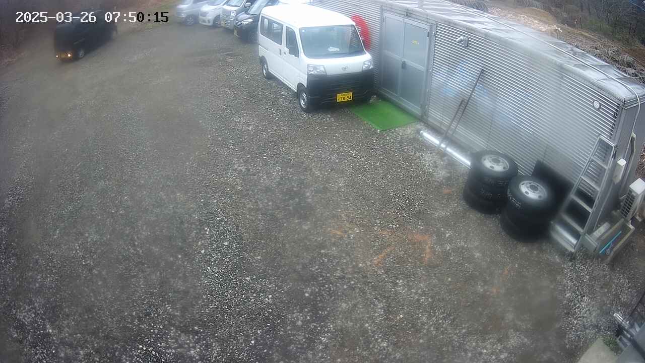 yotec2-20250326075016.jpg
