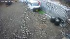 yotec2-20250326075016.jpg