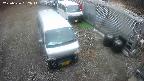 yotec2-20250326082016.jpg