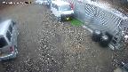 yotec2-20250326103017.jpg