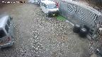 yotec2-20250326113015.jpg