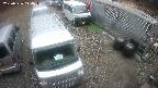 yotec2-20250326114016.jpg