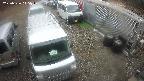 yotec2-20250326115014.jpg