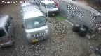 yotec2-20250326155017.jpg