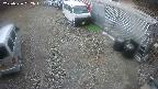 yotec2-20250326162017.jpg