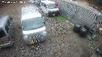yotec2-20250326163018.jpg
