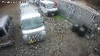 yotec2-20250326164015.jpg