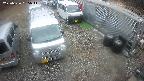 yotec2-20250326165014.jpg