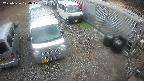 yotec2-20250326170018.jpg