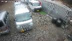 yotec2-20250326171018.jpg
