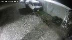 yotec2-20250326210014.jpg