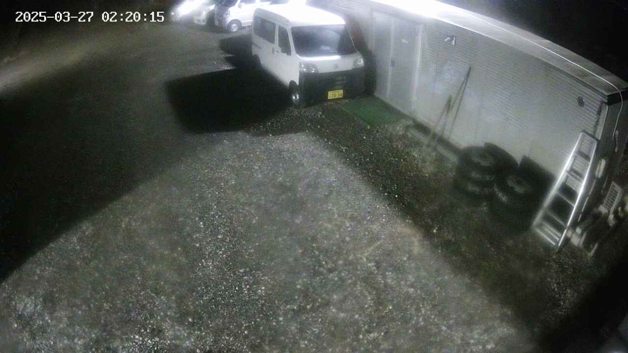 yotec2-20250327022016.jpg