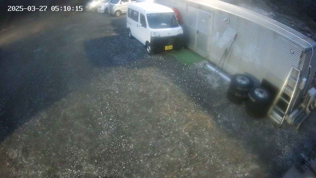 yotec2-20250327051017.jpg