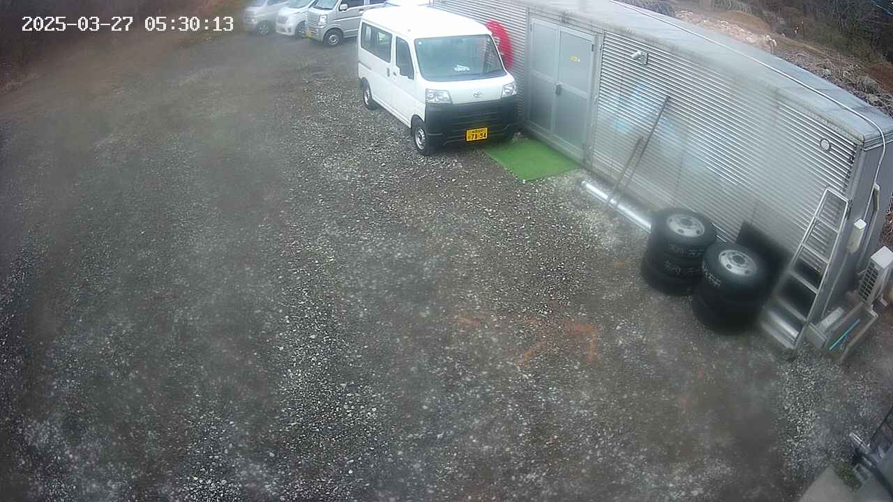 yotec2-20250327053015.jpg