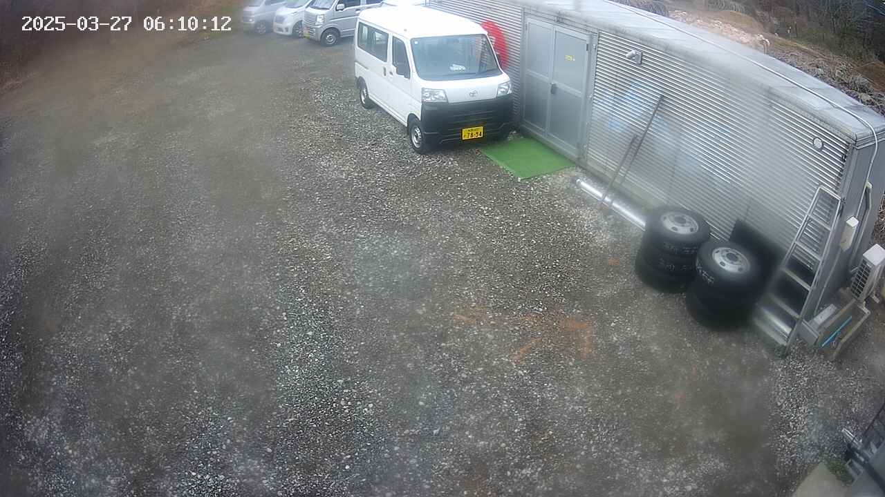 yotec2-20250327061014.jpg