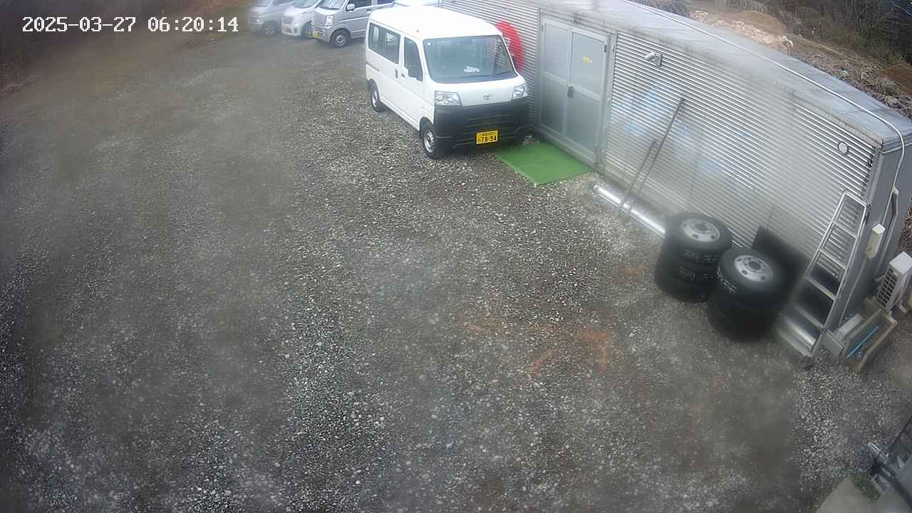 yotec2-20250327062016.jpg