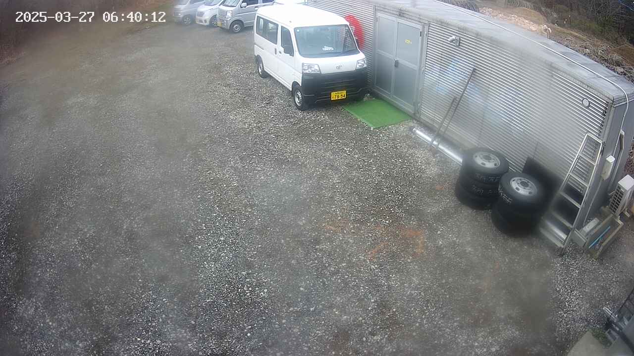 yotec2-20250327064014.jpg
