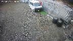 yotec2-20250327065016.jpg