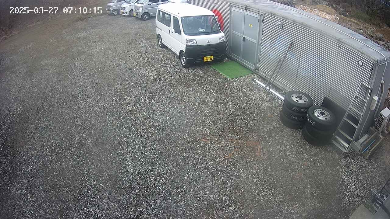 yotec2-20250327071017.jpg