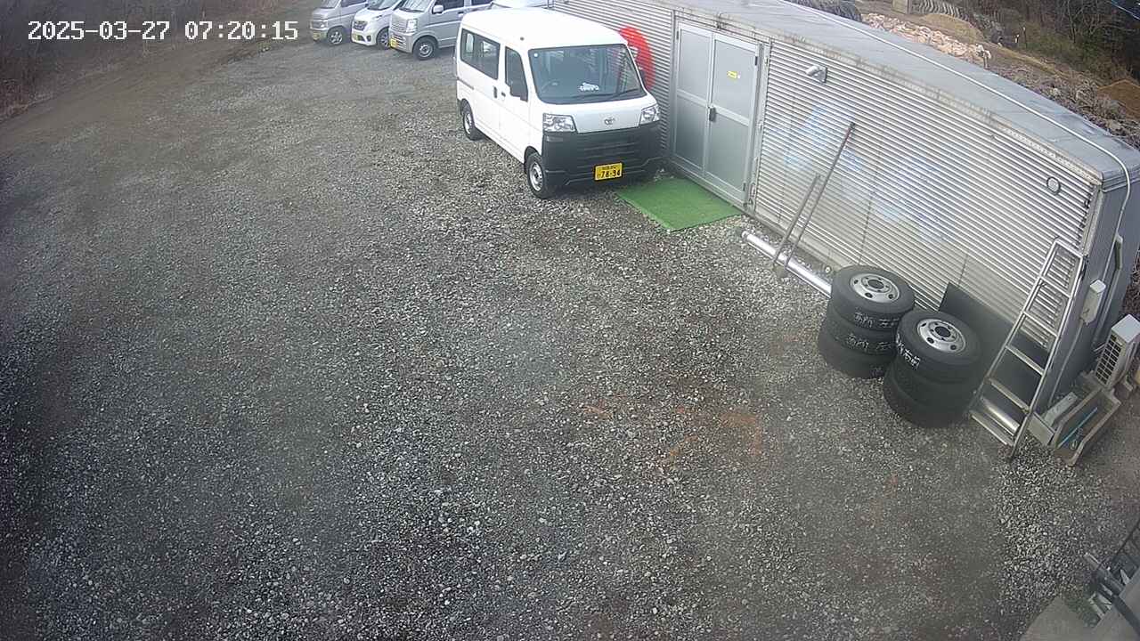 yotec2-20250327072017.jpg
