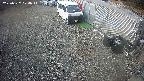 yotec2-20250327074016.jpg