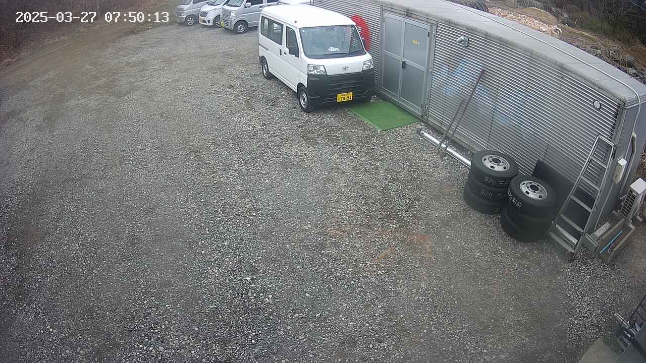 yotec2-20250327075015.jpg