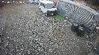 yotec2-20250327075015.jpg