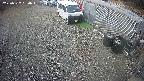 yotec2-20250327080014.jpg