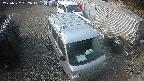 yotec2-20250327082015.jpg