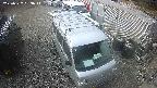 yotec2-20250327083016.jpg